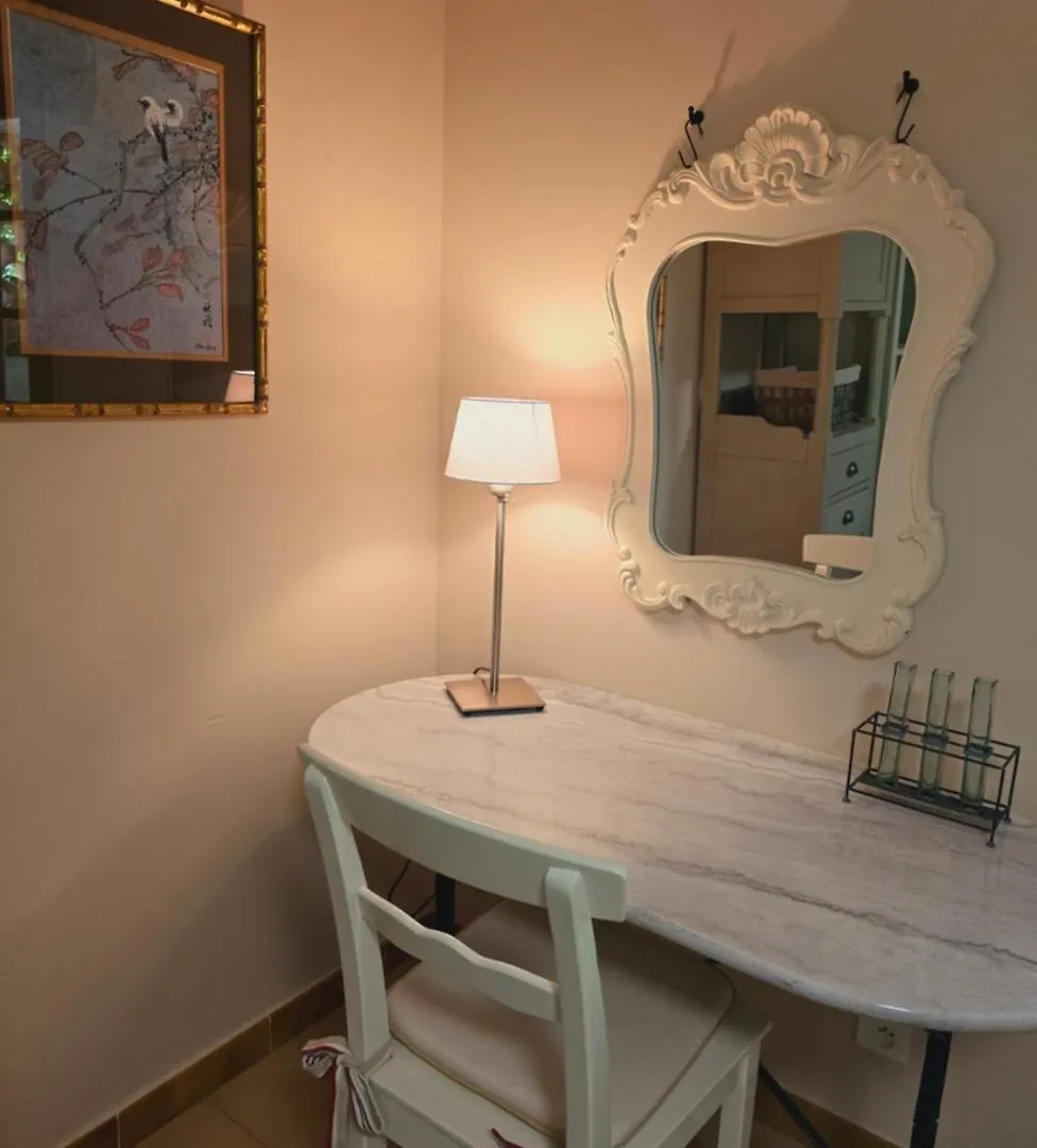 Vacances Castellane Couette-café